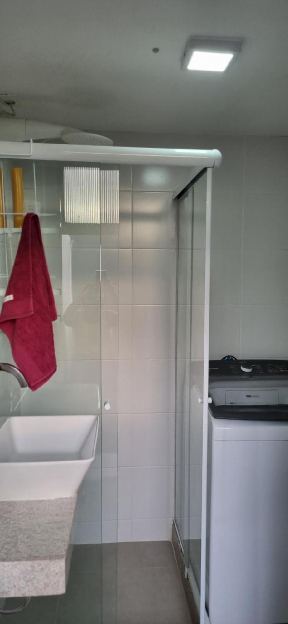 Apartmán Apto No Coracao Da Lapa Com Ar! Rio de Janeiro Exteriér fotografie